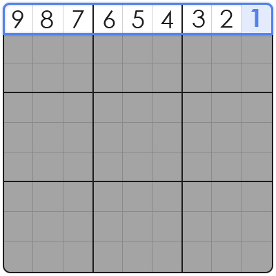 sudoku with no ads