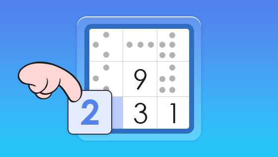 how to solve killer sudoku
