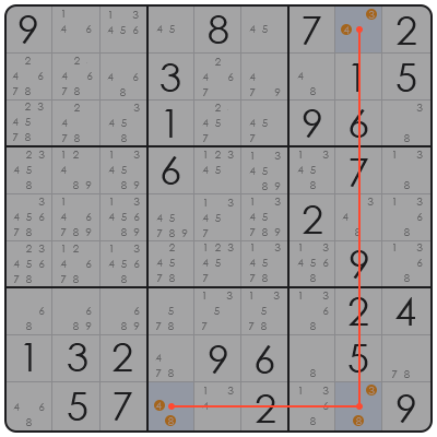 epoch sudoku